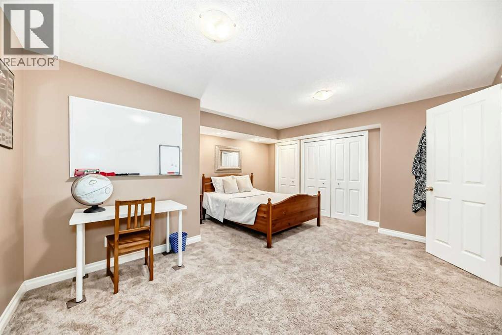 3921 1 Street NW, Calgary, Alberta  T2K 0X2 - Photo 33 - A2280466