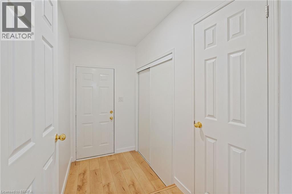 70 Blackburn Drive, Brantford, Ontario  N3T 6R9 - Photo 20 - 40813061