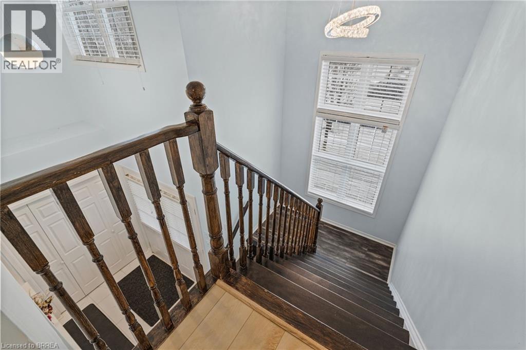 70 Blackburn Drive, Brantford, Ontario  N3T 6R9 - Photo 21 - 40813061