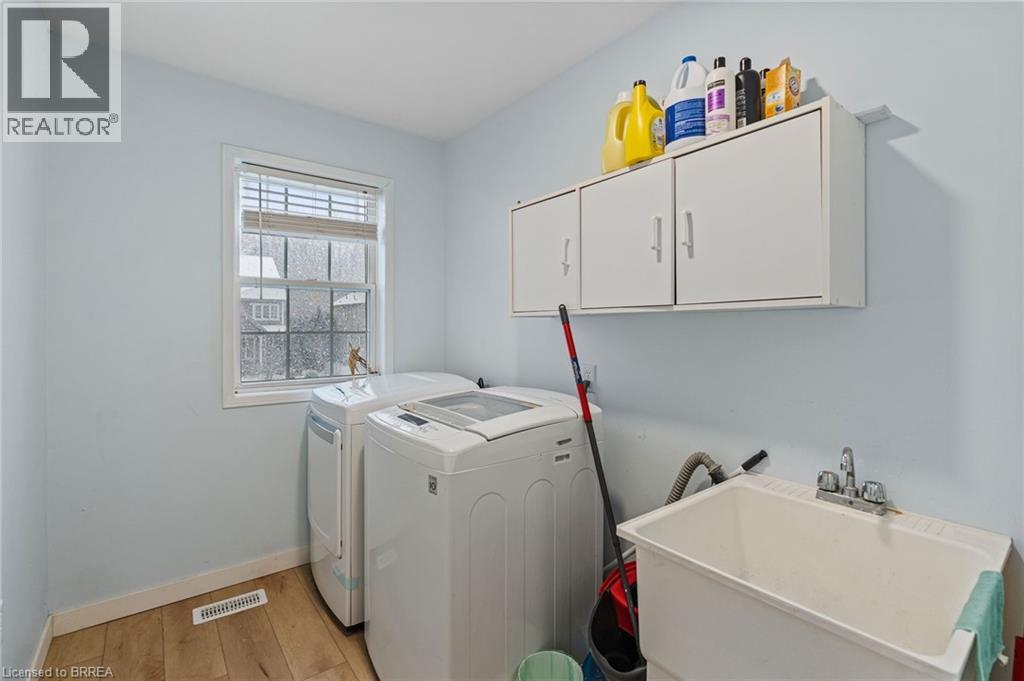 70 Blackburn Drive, Brantford, Ontario  N3T 6R9 - Photo 22 - 40813061