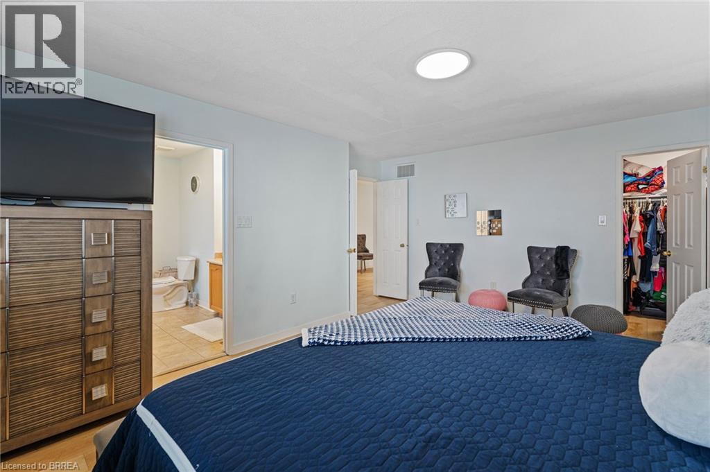 70 Blackburn Drive, Brantford, Ontario  N3T 6R9 - Photo 27 - 40813061