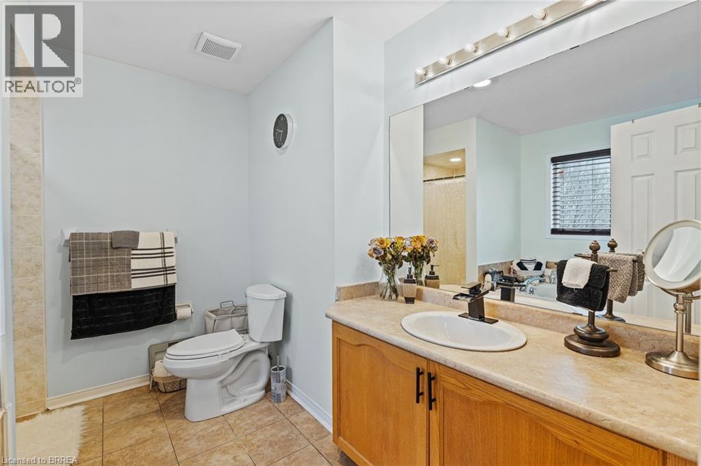 70 Blackburn Drive, Brantford, Ontario  N3T 6R9 - Photo 29 - 40813061