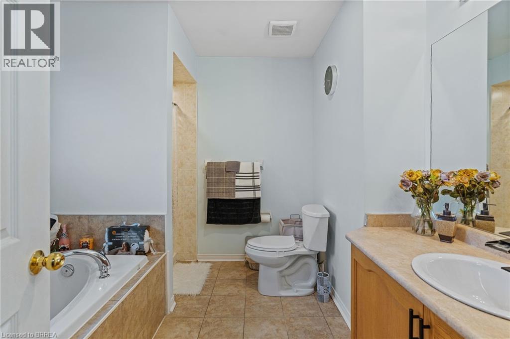 70 Blackburn Drive, Brantford, Ontario  N3T 6R9 - Photo 30 - 40813061