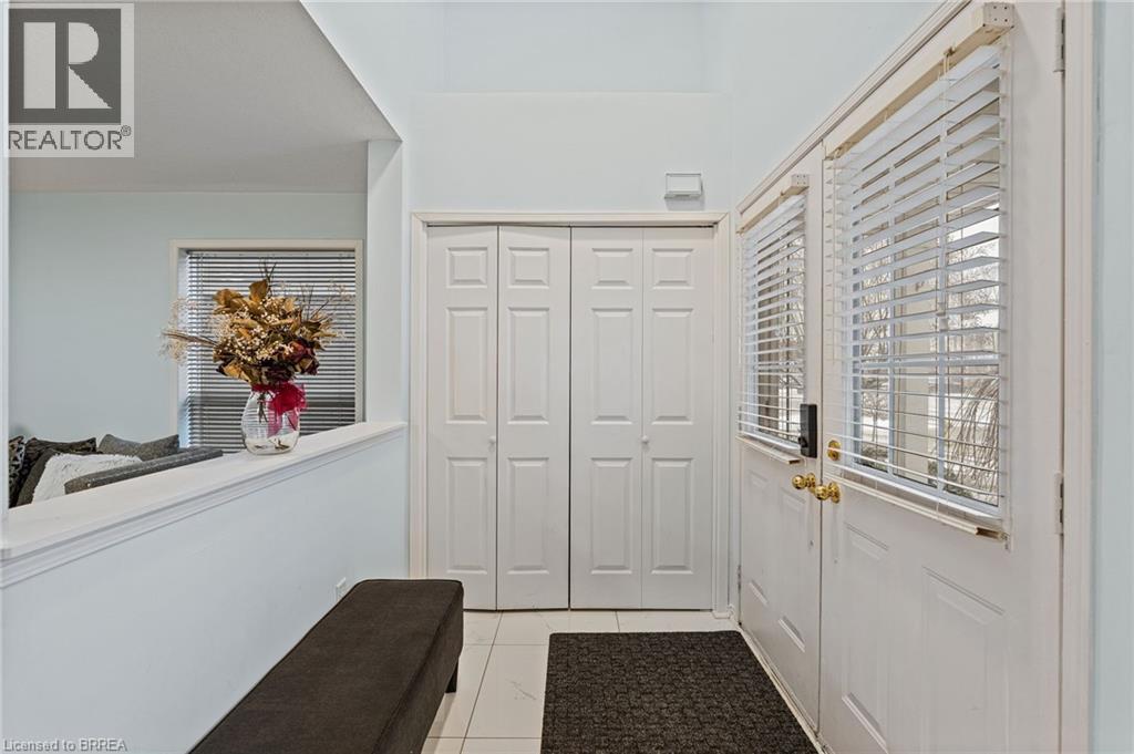 70 Blackburn Drive, Brantford, Ontario  N3T 6R9 - Photo 6 - 40813061