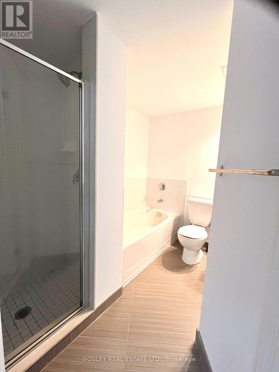 1510 - 150 Sudbury Street, Toronto, Ontario  M6J 3S8 - Photo 16 - C12900510