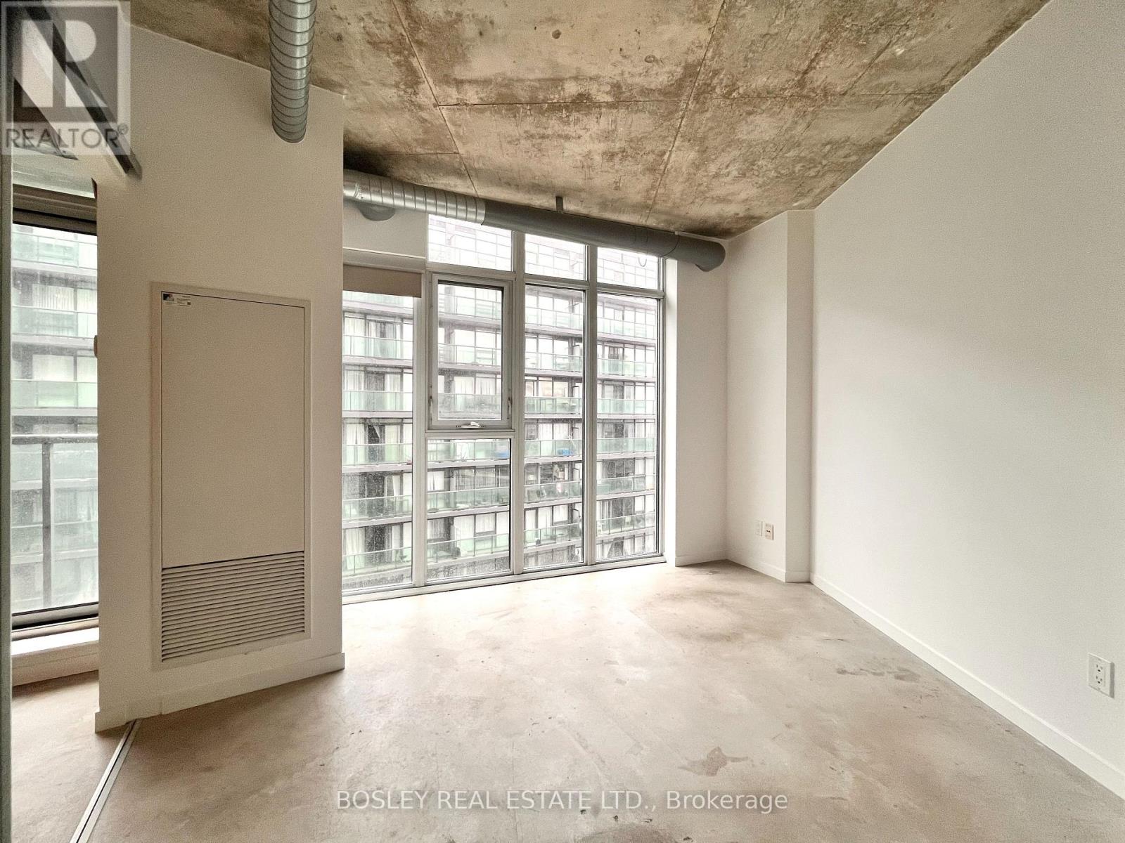 1510 - 150 Sudbury Street, Toronto, Ontario  M6J 3S8 - Photo 12 - C12900510