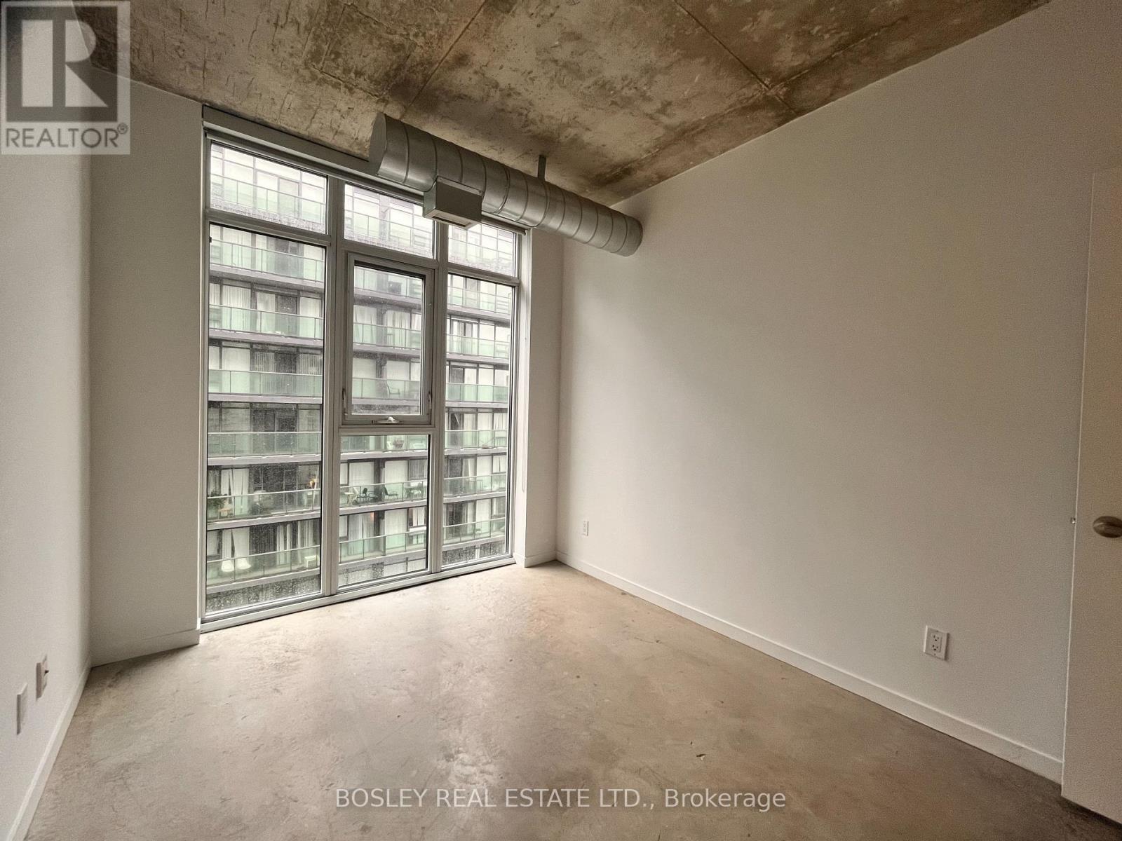 1510 - 150 Sudbury Street, Toronto, Ontario  M6J 3S8 - Photo 10 - C12900510