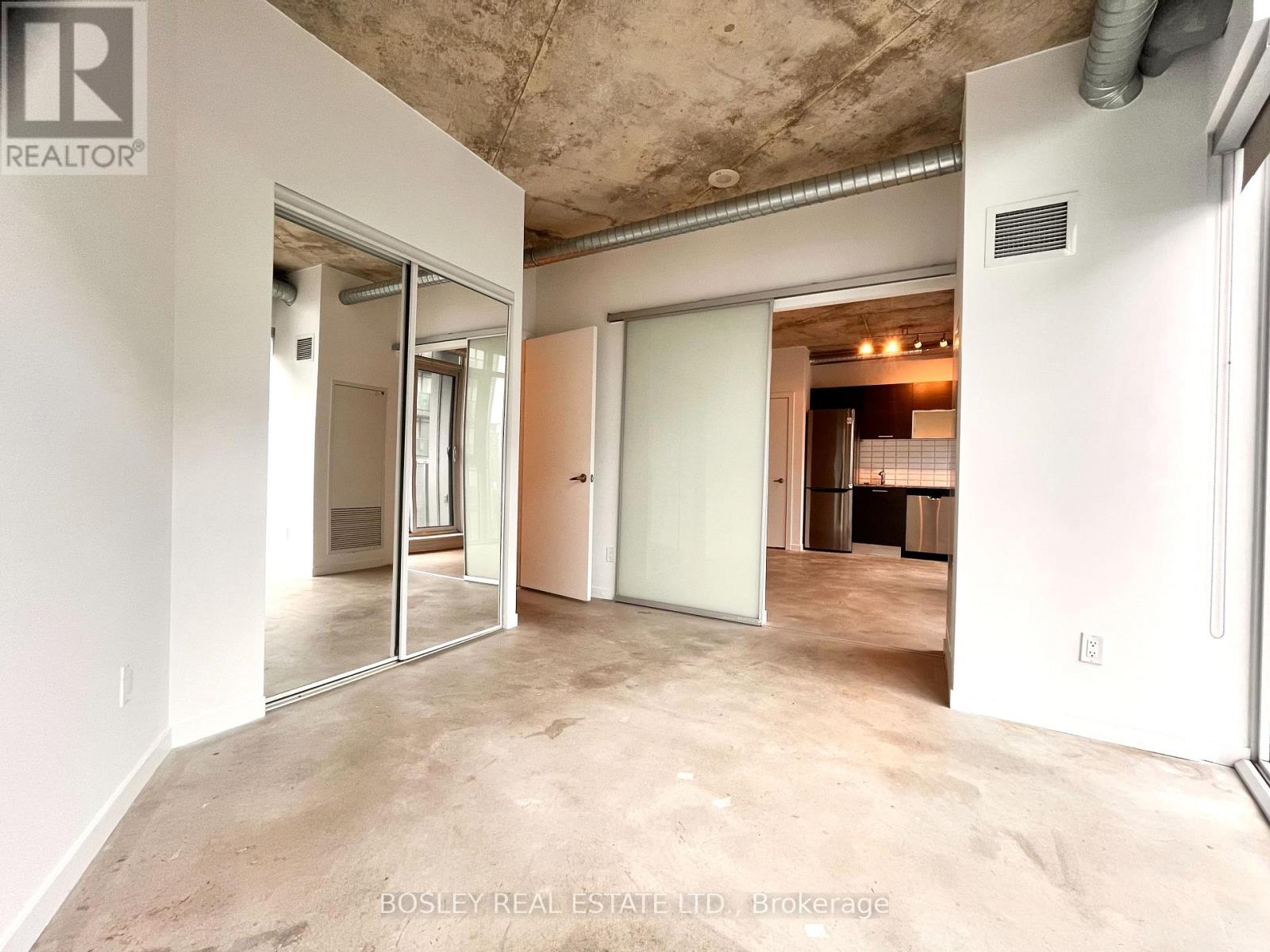 1510 - 150 Sudbury Street, Toronto, Ontario  M6J 3S8 - Photo 13 - C12900510