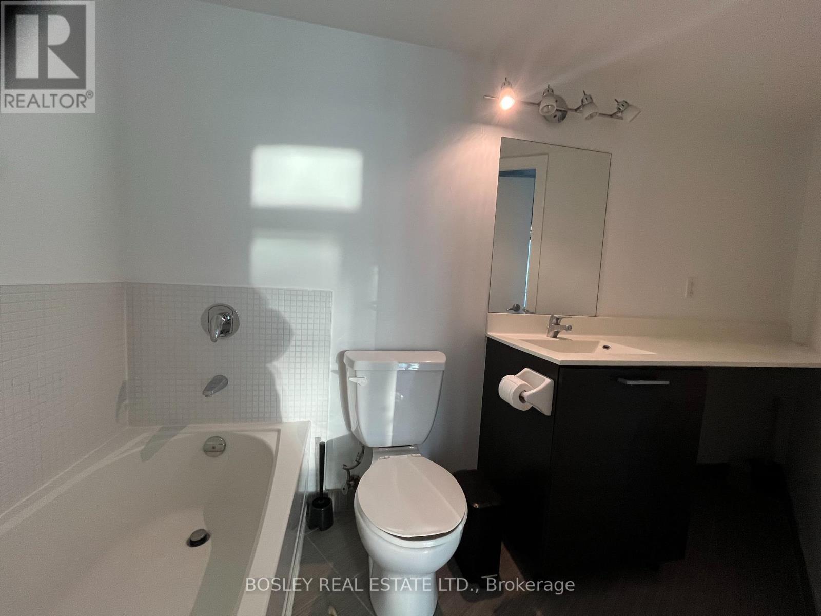 1510 - 150 Sudbury Street, Toronto, Ontario  M6J 3S8 - Photo 14 - C12900510