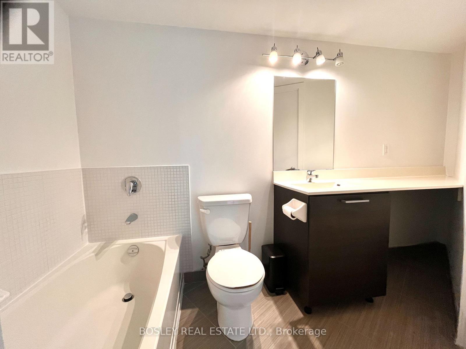 1510 - 150 Sudbury Street, Toronto, Ontario  M6J 3S8 - Photo 17 - C12900510