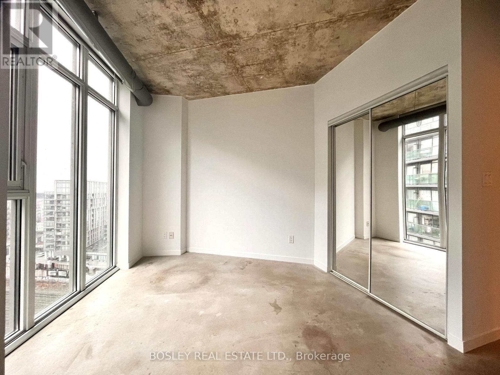 1510 - 150 Sudbury Street, Toronto, Ontario  M6J 3S8 - Photo 11 - C12900510