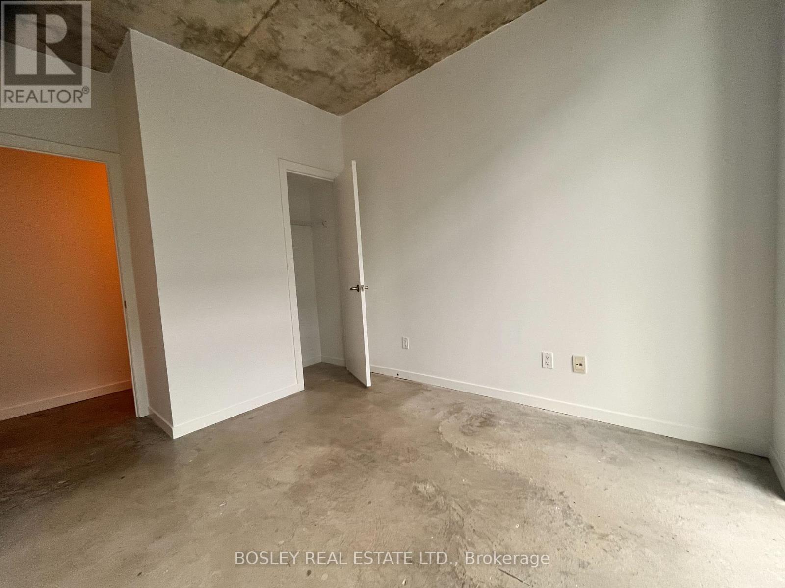 1510 - 150 Sudbury Street, Toronto, Ontario  M6J 3S8 - Photo 9 - C12900510