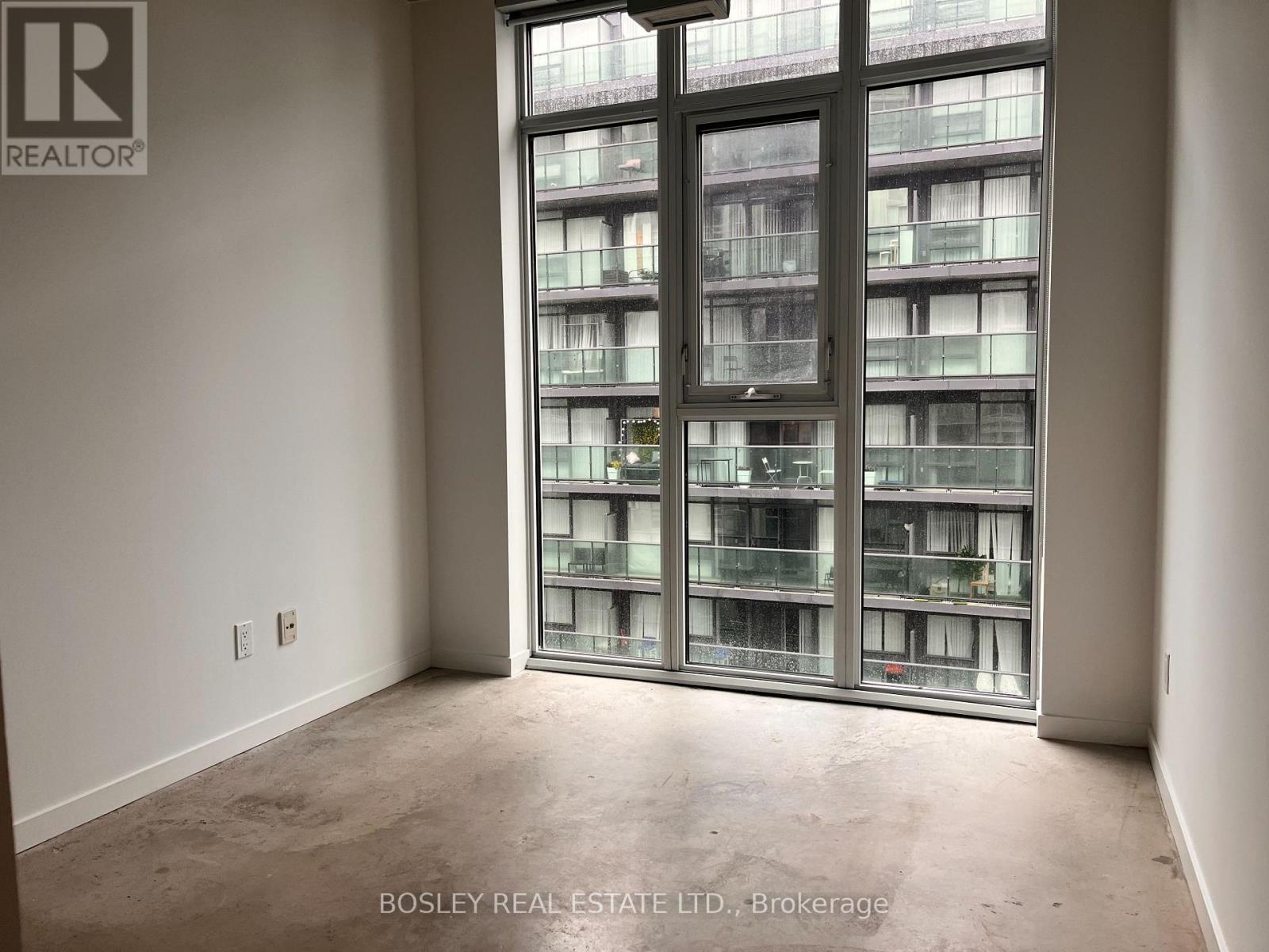 1510 - 150 Sudbury Street, Toronto, Ontario  M6J 3S8 - Photo 8 - C12900510