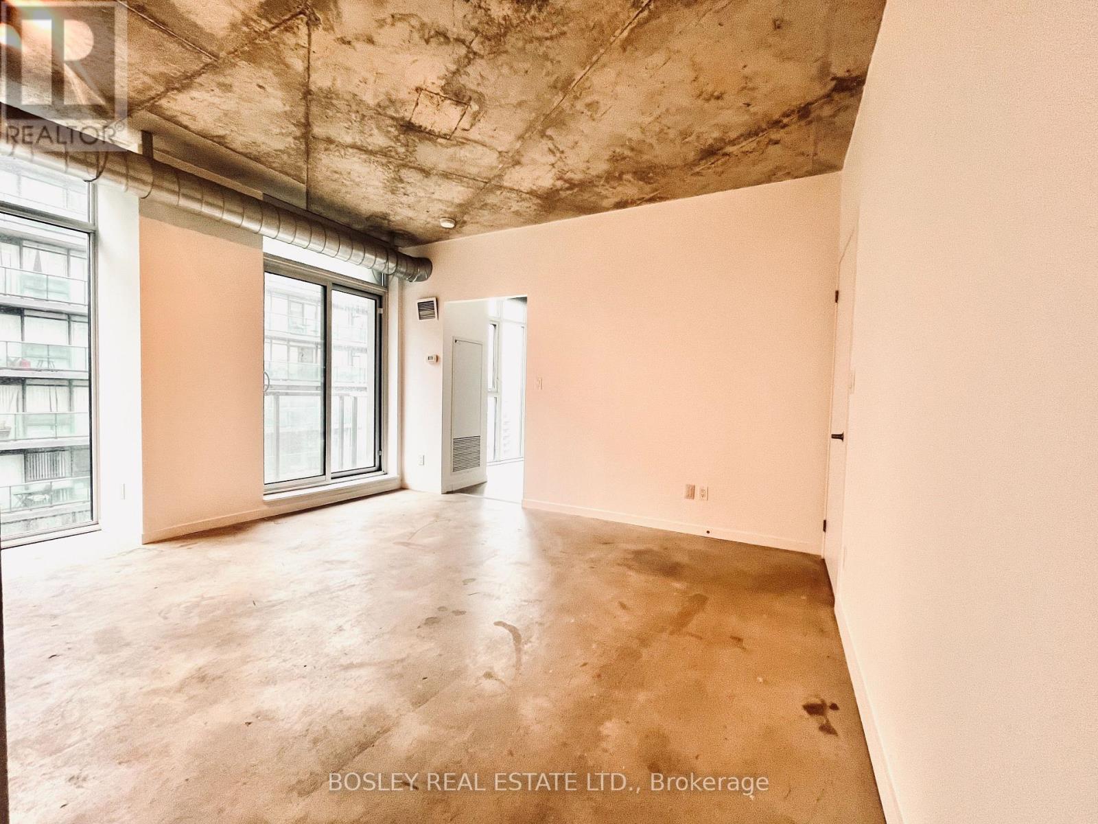 1510 - 150 Sudbury Street, Toronto, Ontario  M6J 3S8 - Photo 6 - C12900510