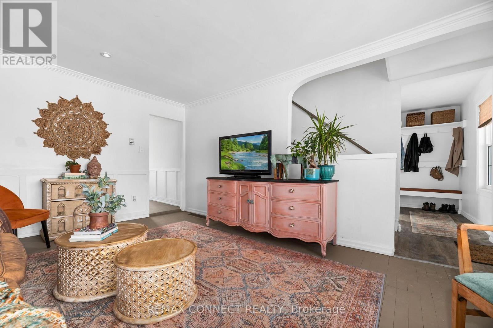 19 Ontario Street, Ajax, Ontario  L1S 1T4 - Photo 4 - E12820272