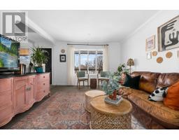 19 ONTARIO STREET, Ajax, Ontario