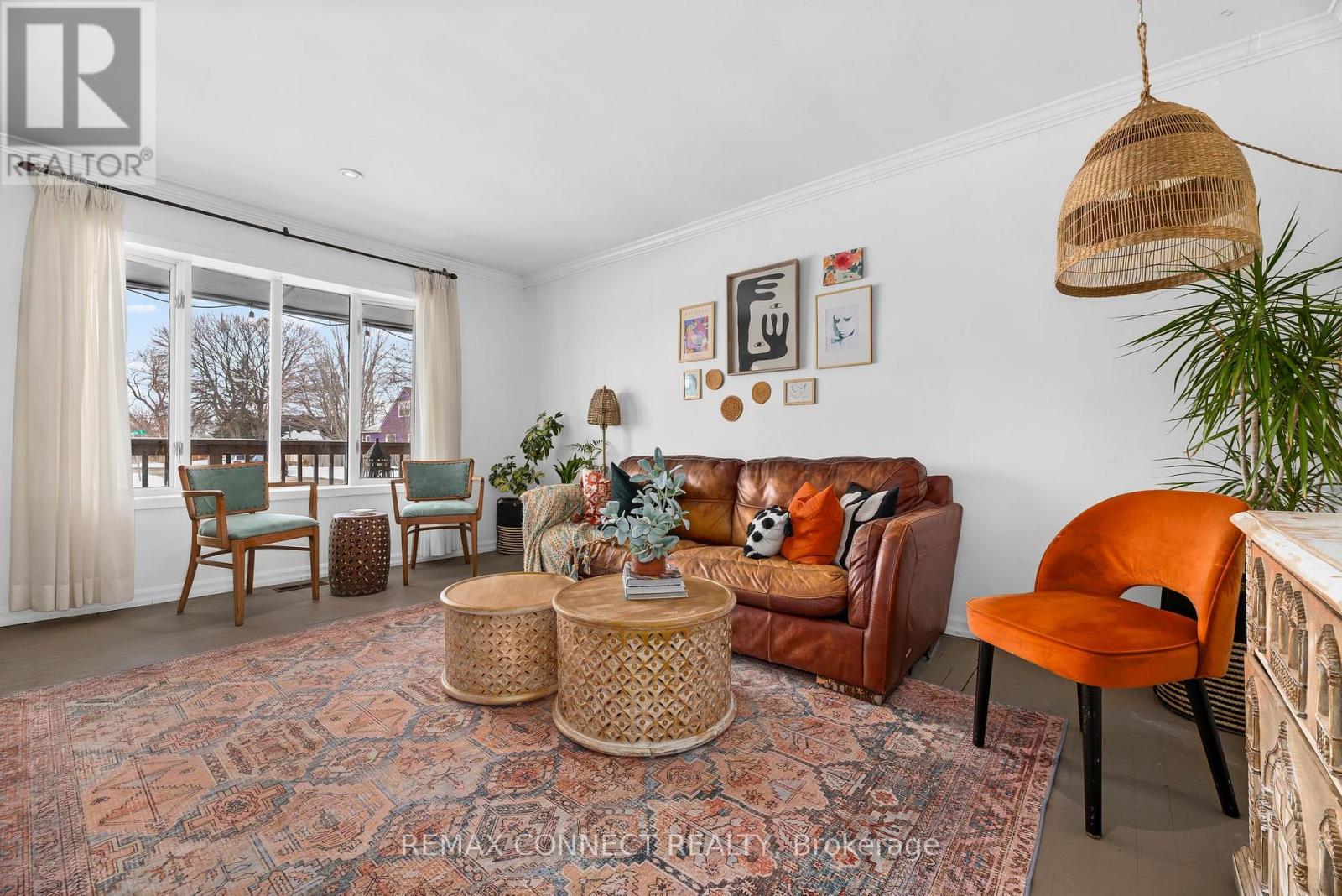 19 Ontario Street, Ajax, Ontario  L1S 1T4 - Photo 2 - E12820272