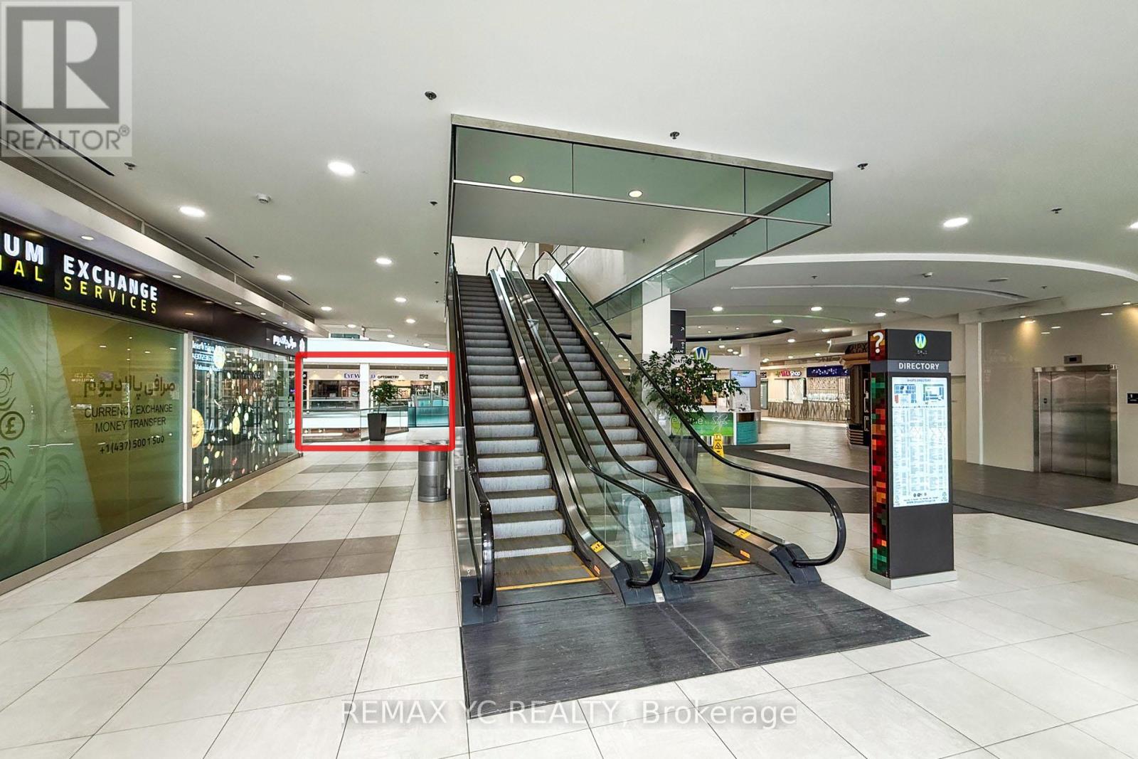 #138 & #139 - 7181 Yonge Street, Markham, Ontario  L3T 0C7 - Photo 10 - N12891514