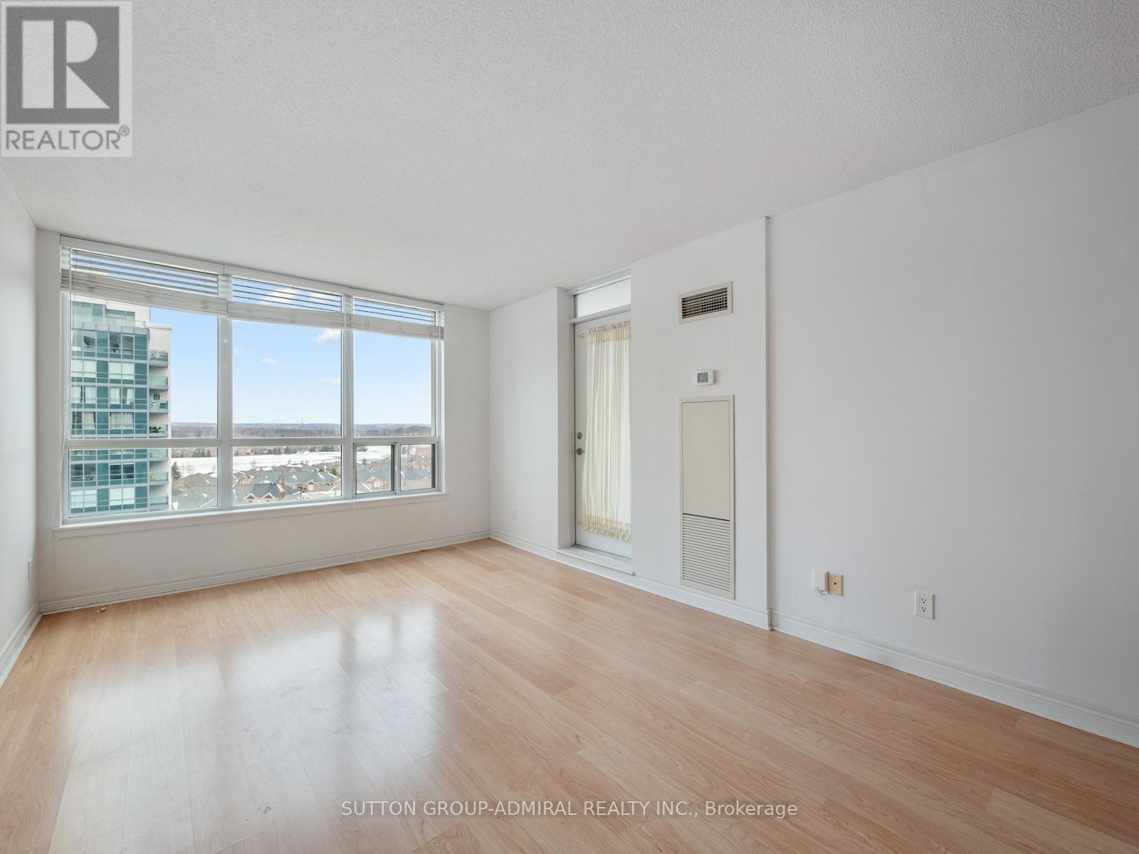 1101 - 60 Disera Drive, Vaughan, Ontario  L4J 9G1 - Photo 15 - N12902576
