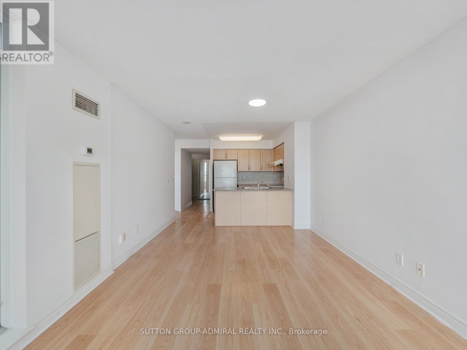 1101 - 60 Disera Drive, Vaughan, Ontario  L4J 9G1 - Photo 17 - N12902576