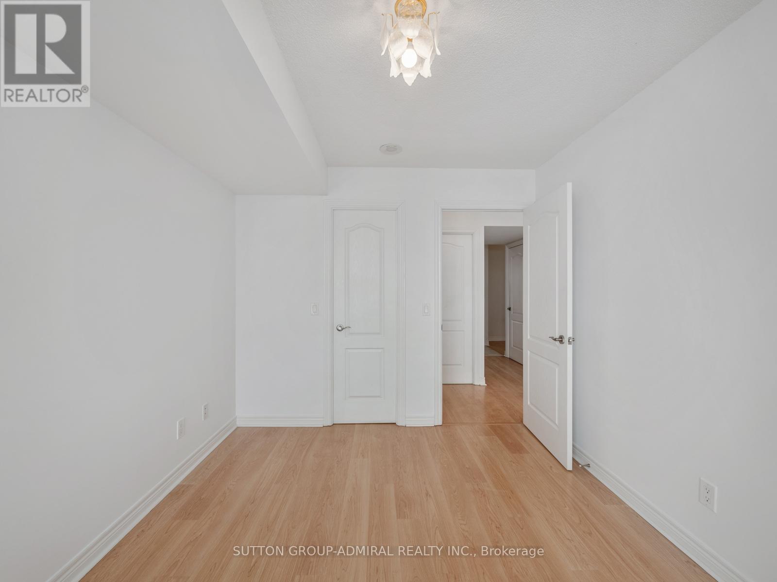 1101 - 60 Disera Drive, Vaughan, Ontario  L4J 9G1 - Photo 21 - N12902576