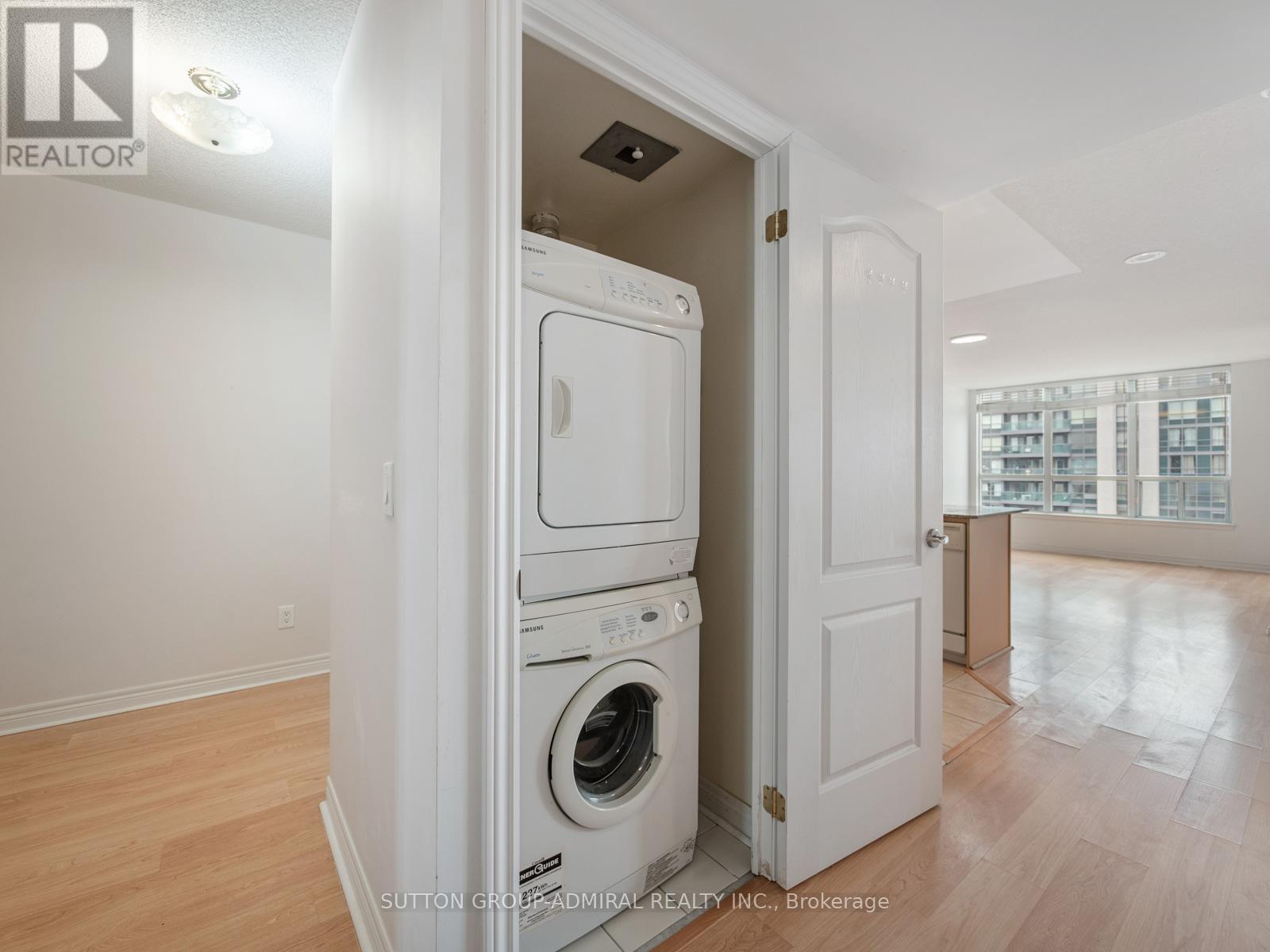 1101 - 60 Disera Drive, Vaughan, Ontario  L4J 9G1 - Photo 25 - N12902576