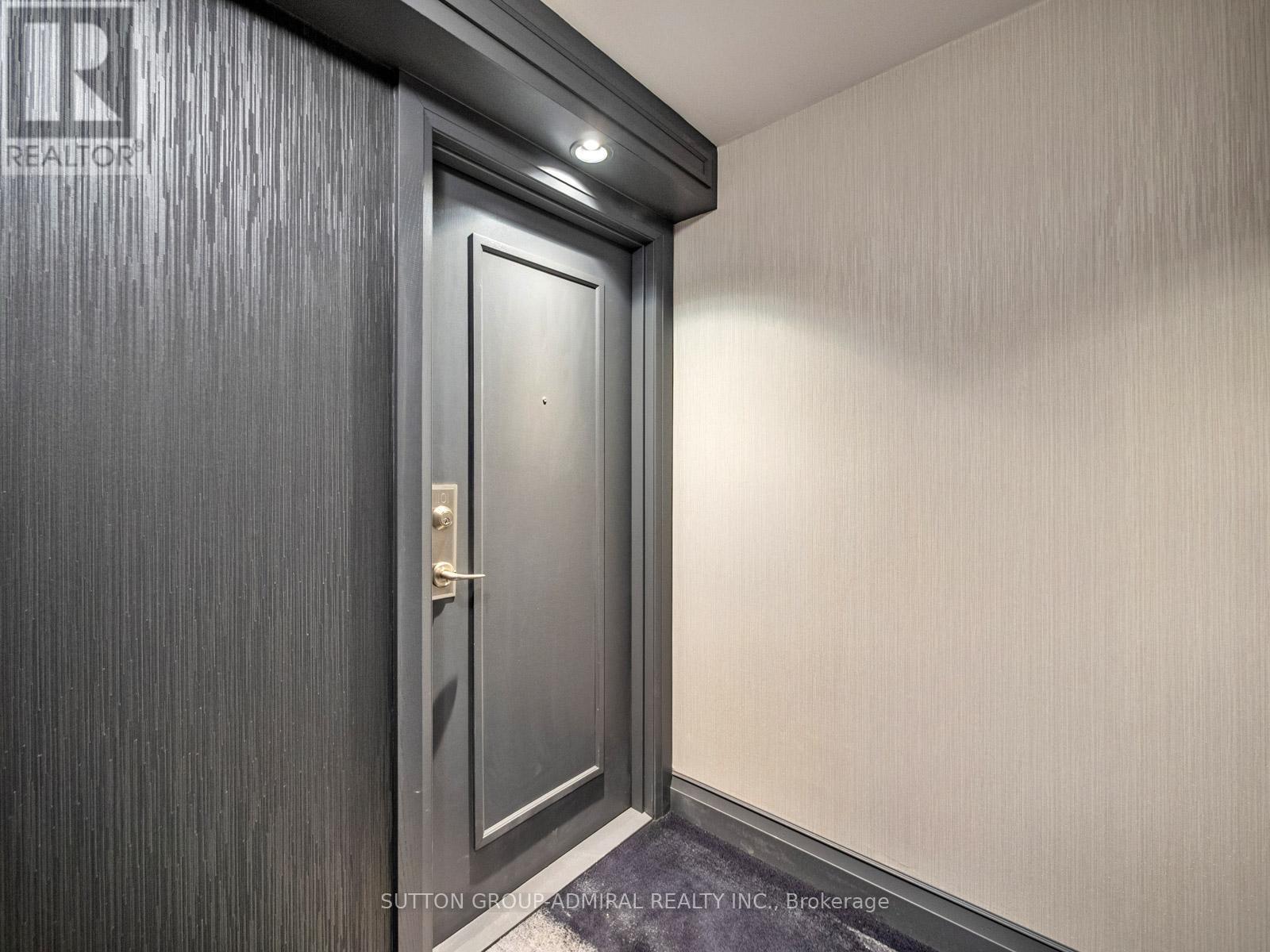 1101 - 60 Disera Drive, Vaughan, Ontario  L4J 9G1 - Photo 31 - N12902576