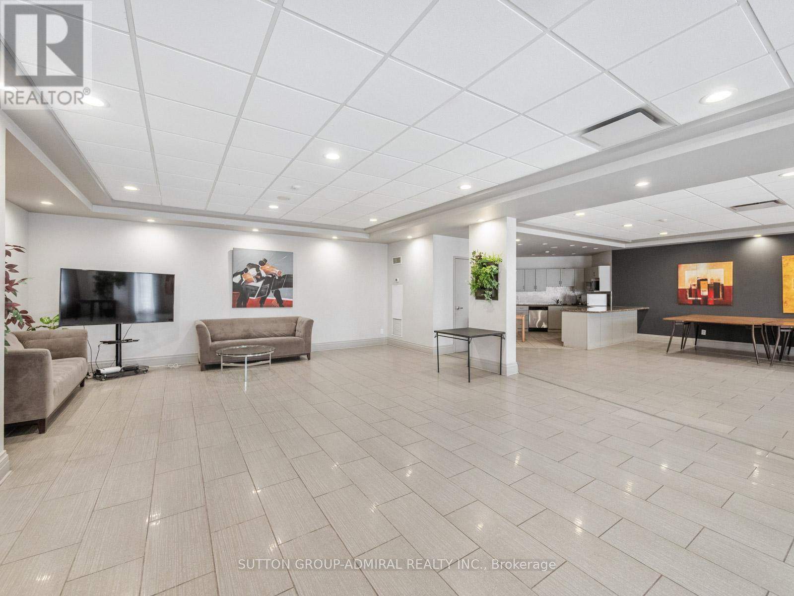 1101 - 60 Disera Drive, Vaughan, Ontario  L4J 9G1 - Photo 35 - N12902576