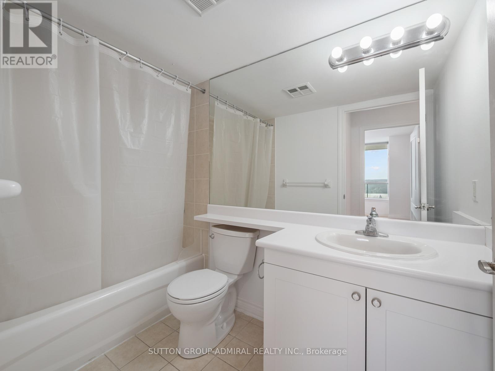 1101 - 60 Disera Drive, Vaughan, Ontario  L4J 9G1 - Photo 23 - N12902576