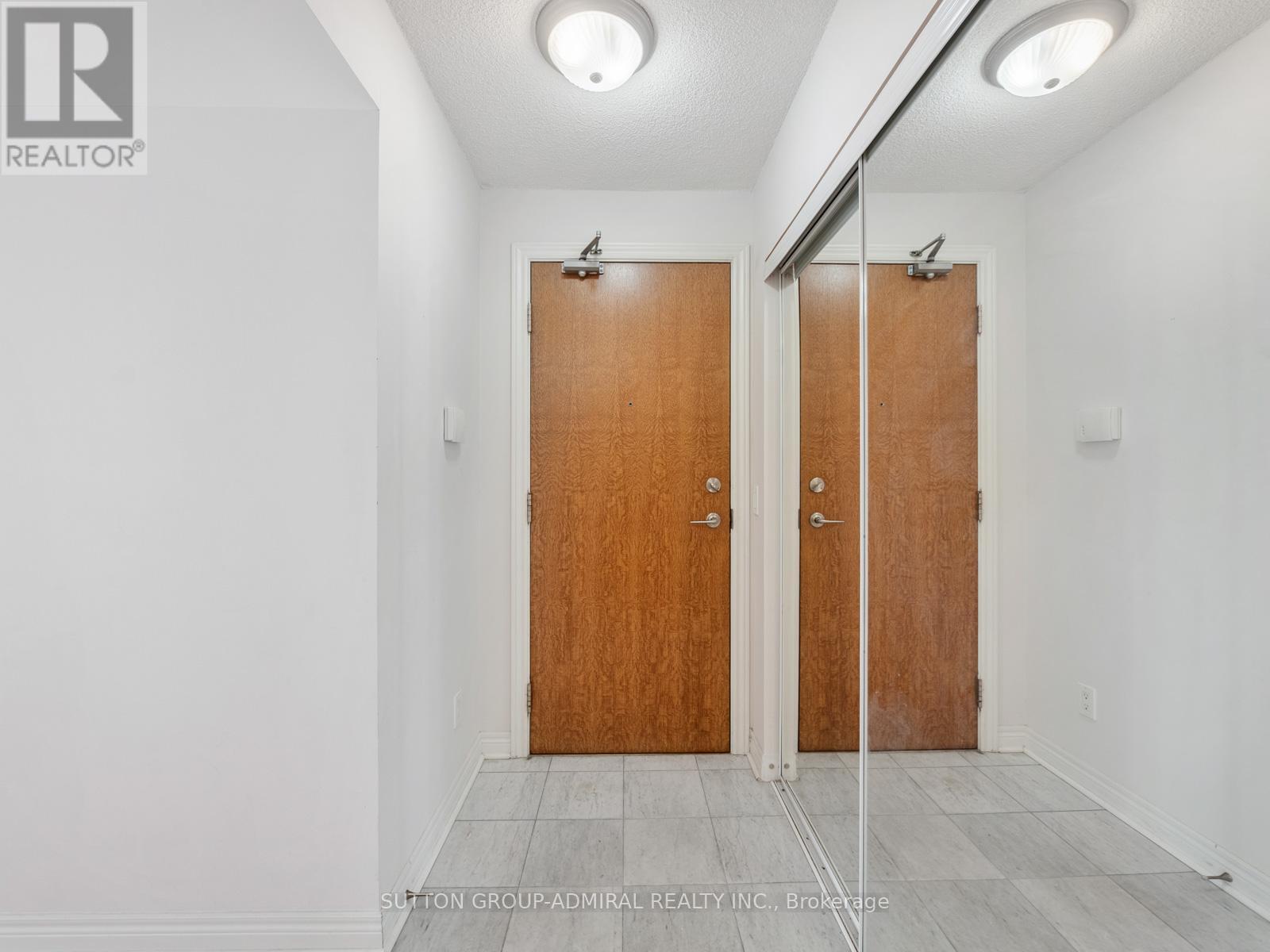 1101 - 60 Disera Drive, Vaughan, Ontario  L4J 9G1 - Photo 30 - N12902576