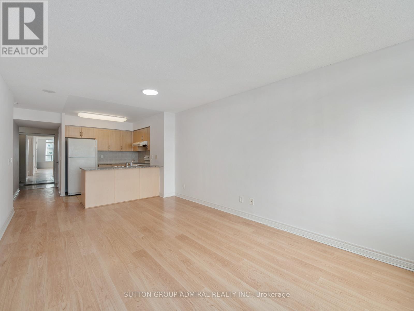 1101 - 60 Disera Drive, Vaughan, Ontario  L4J 9G1 - Photo 16 - N12902576