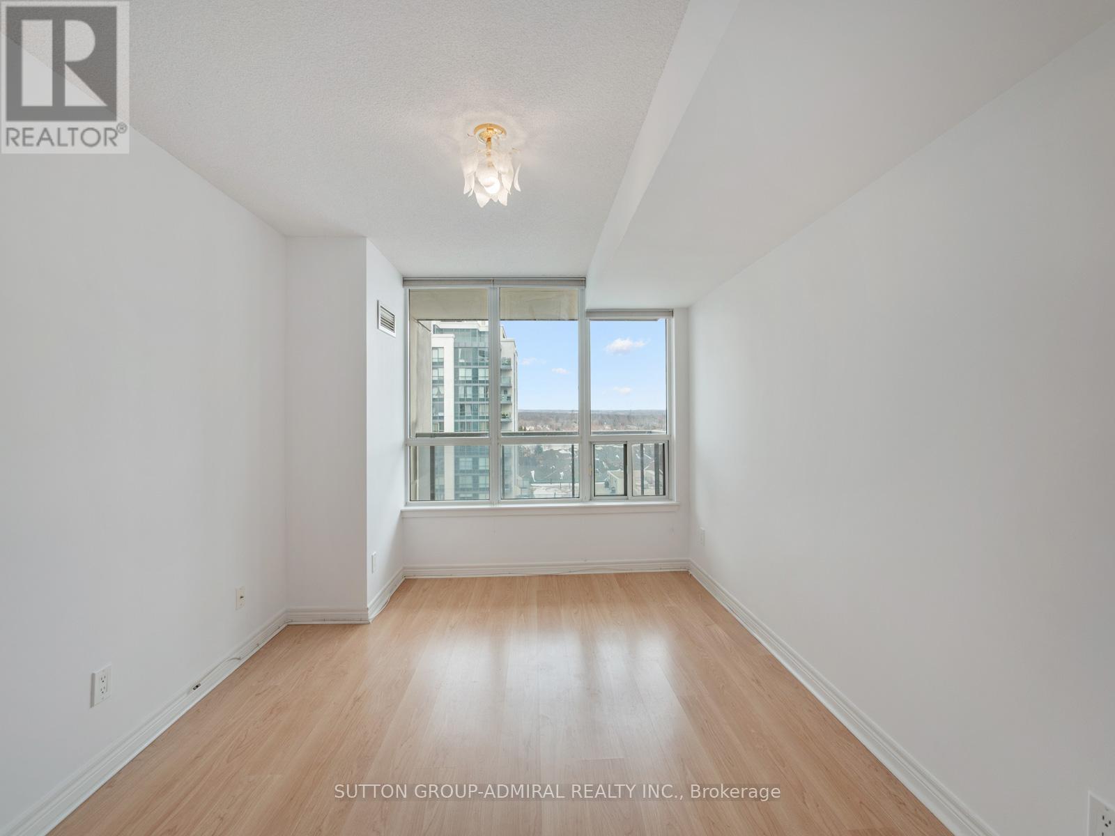 1101 - 60 Disera Drive, Vaughan, Ontario  L4J 9G1 - Photo 20 - N12902576