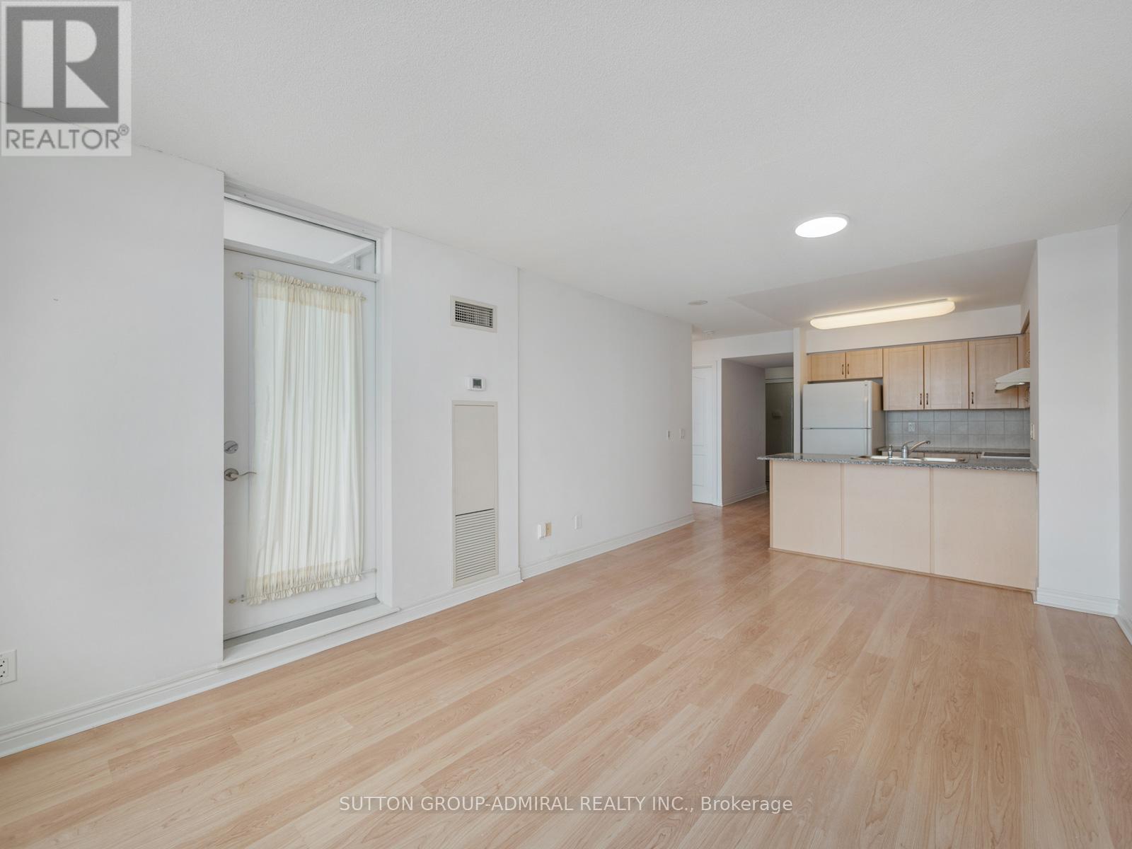 1101 - 60 Disera Drive, Vaughan, Ontario  L4J 9G1 - Photo 18 - N12902576