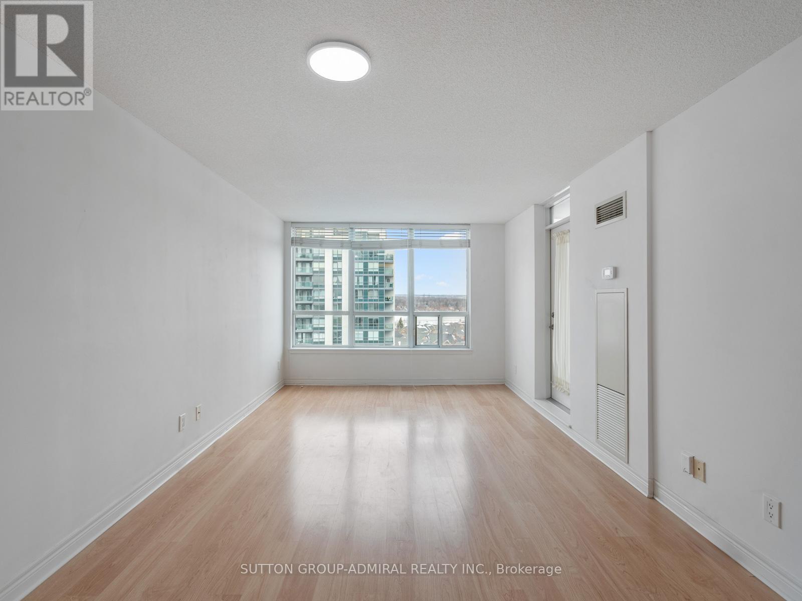 1101 - 60 Disera Drive, Vaughan, Ontario  L4J 9G1 - Photo 14 - N12902576