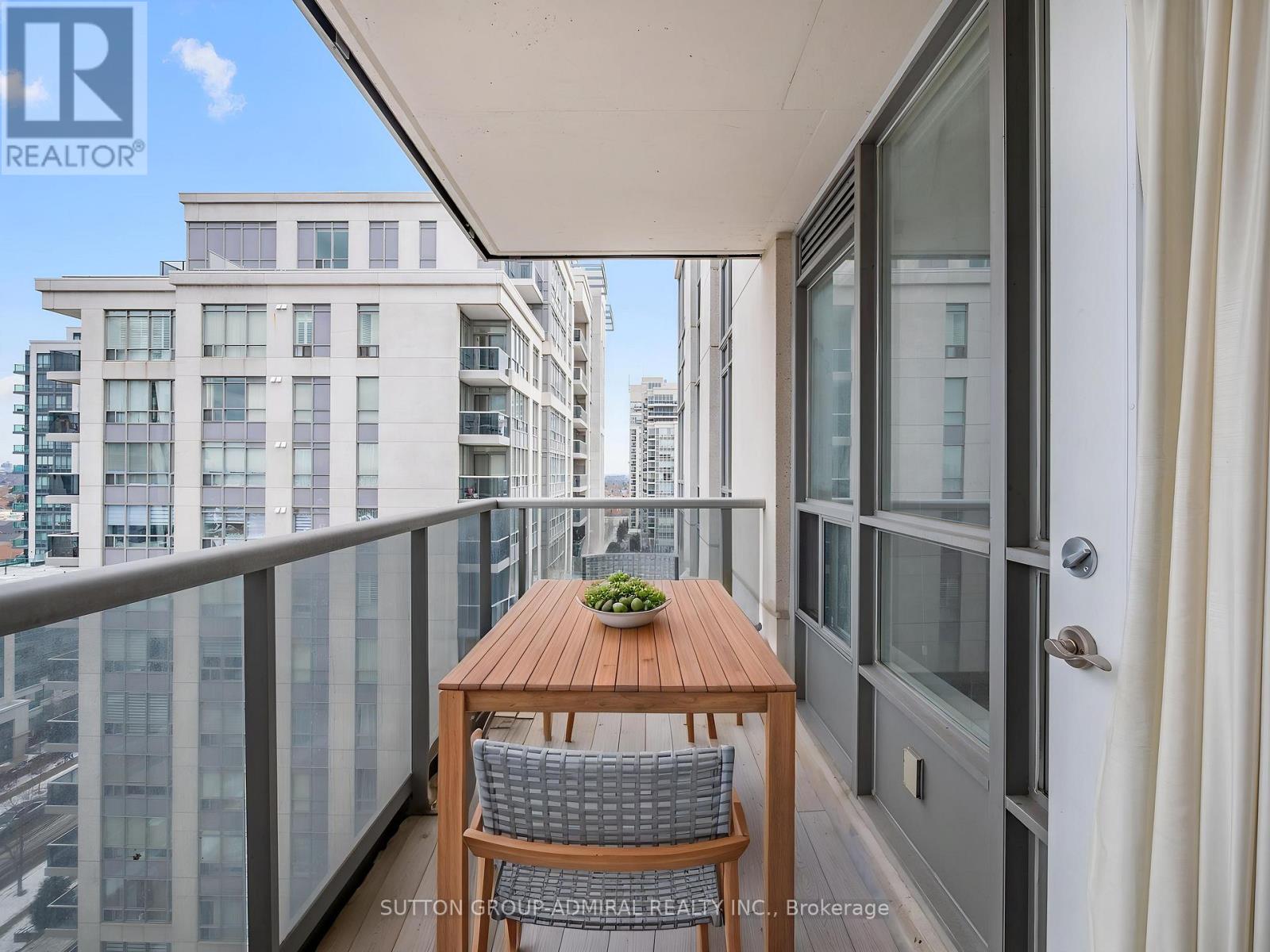 1101 - 60 Disera Drive, Vaughan, Ontario  L4J 9G1 - Photo 26 - N12902576