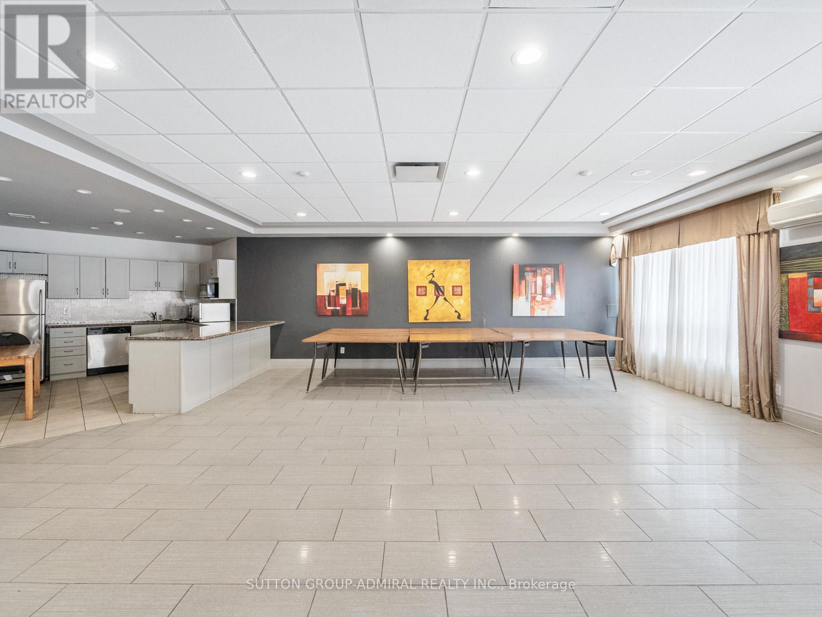 1101 - 60 Disera Drive, Vaughan, Ontario  L4J 9G1 - Photo 36 - N12902576