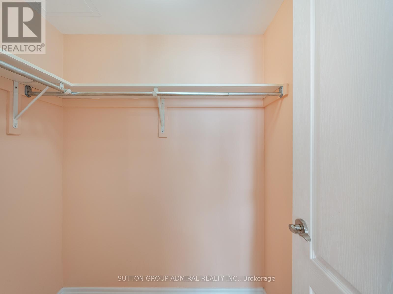 1101 - 60 Disera Drive, Vaughan, Ontario  L4J 9G1 - Photo 22 - N12902576