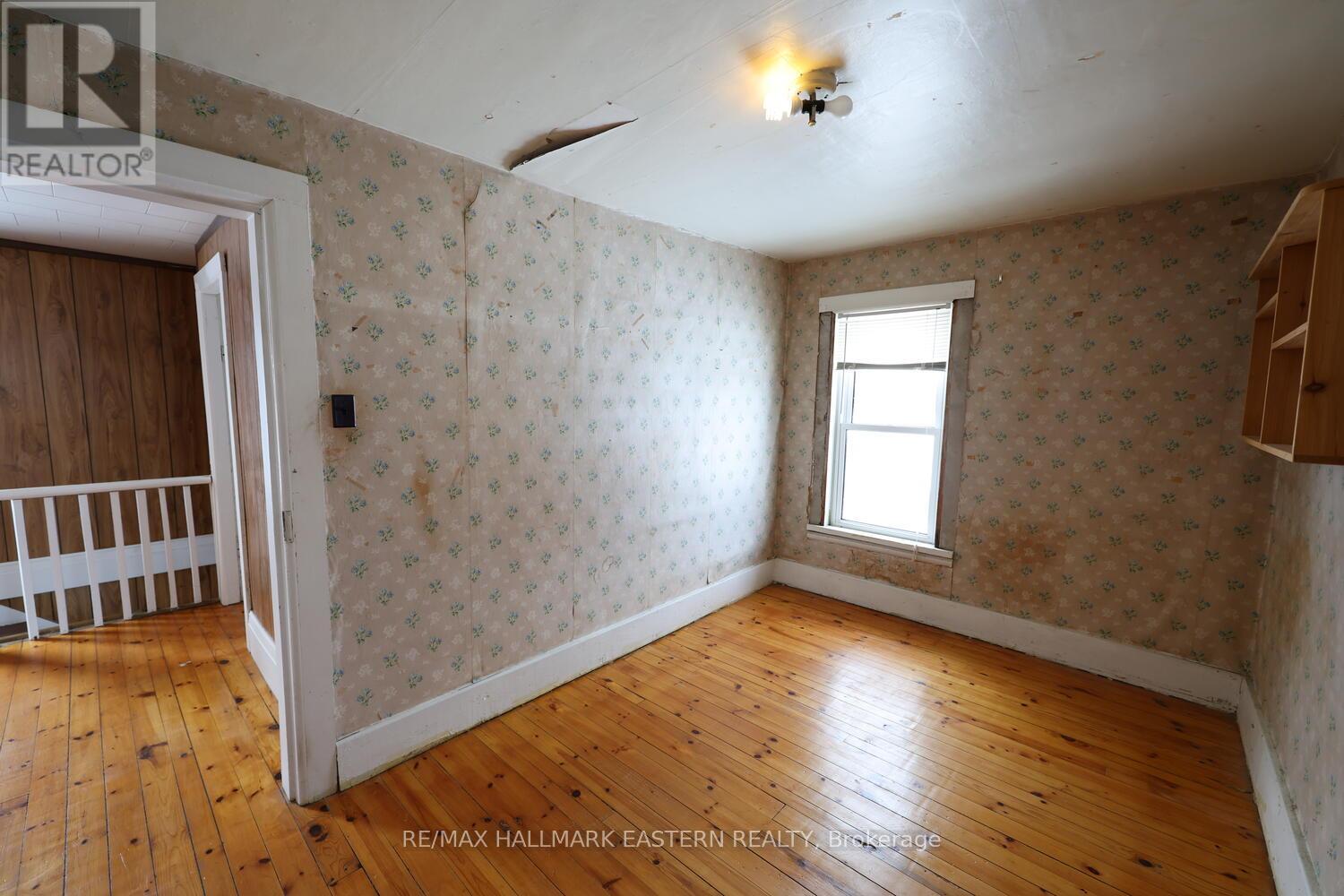 929 Trent River Road, Trent Hills, Ontario  K0L 1Z0 - Photo 23 - X12888792