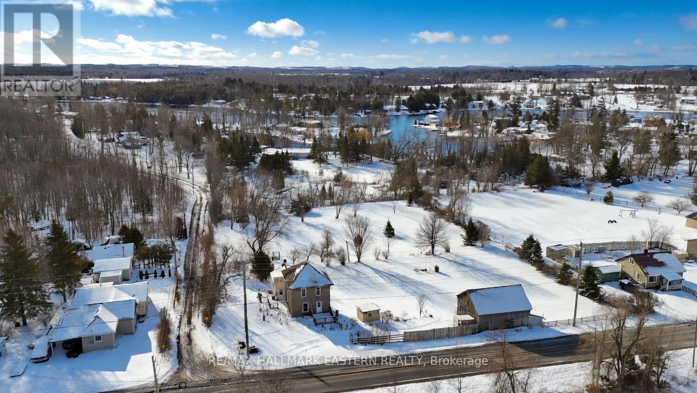 929 Trent River Road, Trent Hills, Ontario  K0L 1Z0 - Photo 2 - X12888792