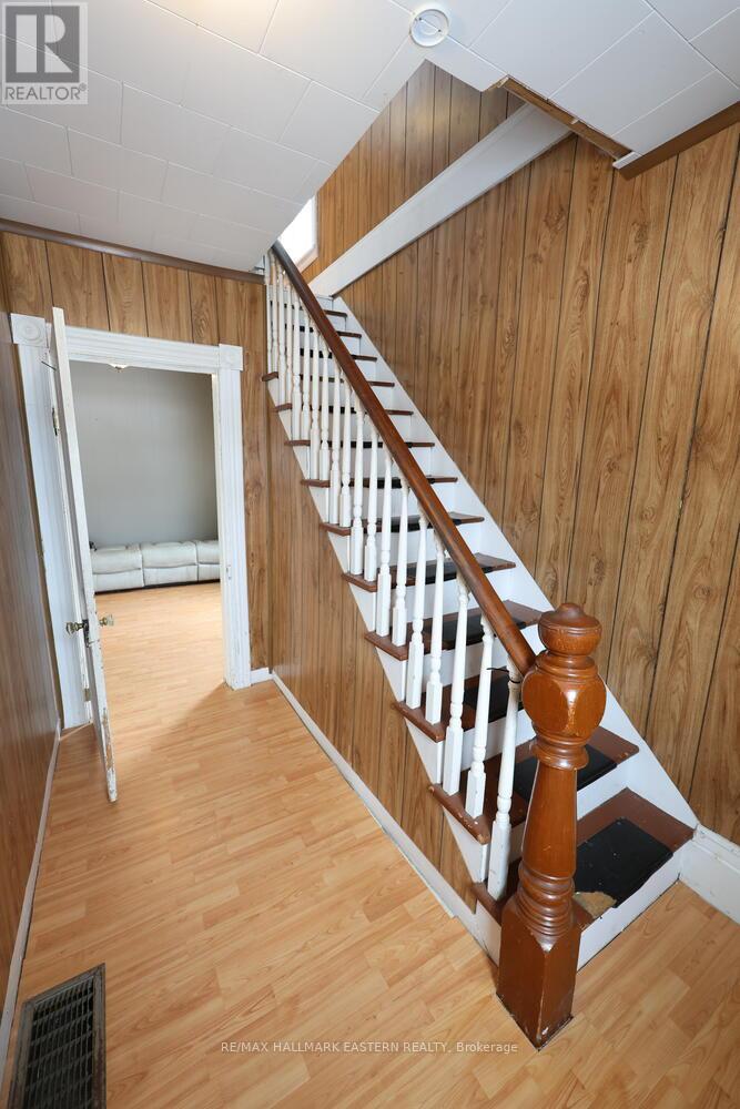 929 Trent River Road, Trent Hills, Ontario  K0L 1Z0 - Photo 16 - X12888792