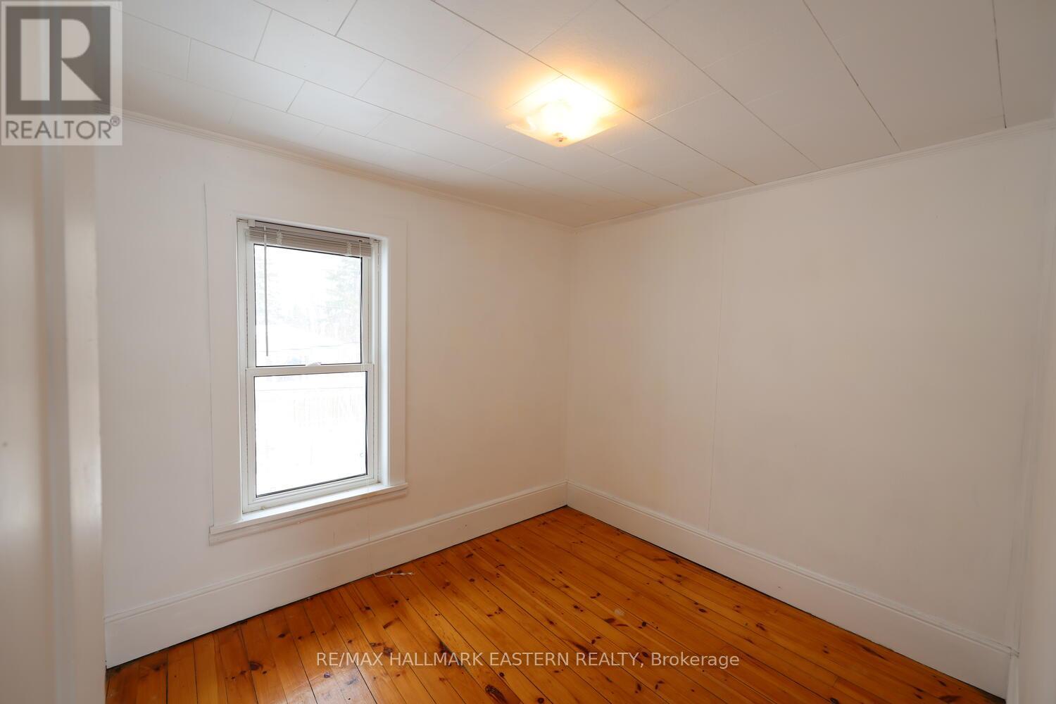 929 Trent River Road, Trent Hills, Ontario  K0L 1Z0 - Photo 21 - X12888792