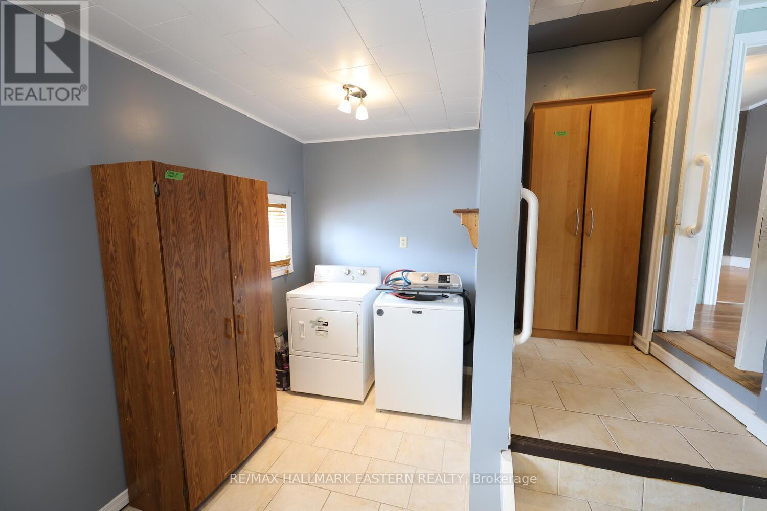 929 Trent River Road, Trent Hills, Ontario  K0L 1Z0 - Photo 12 - X12888792