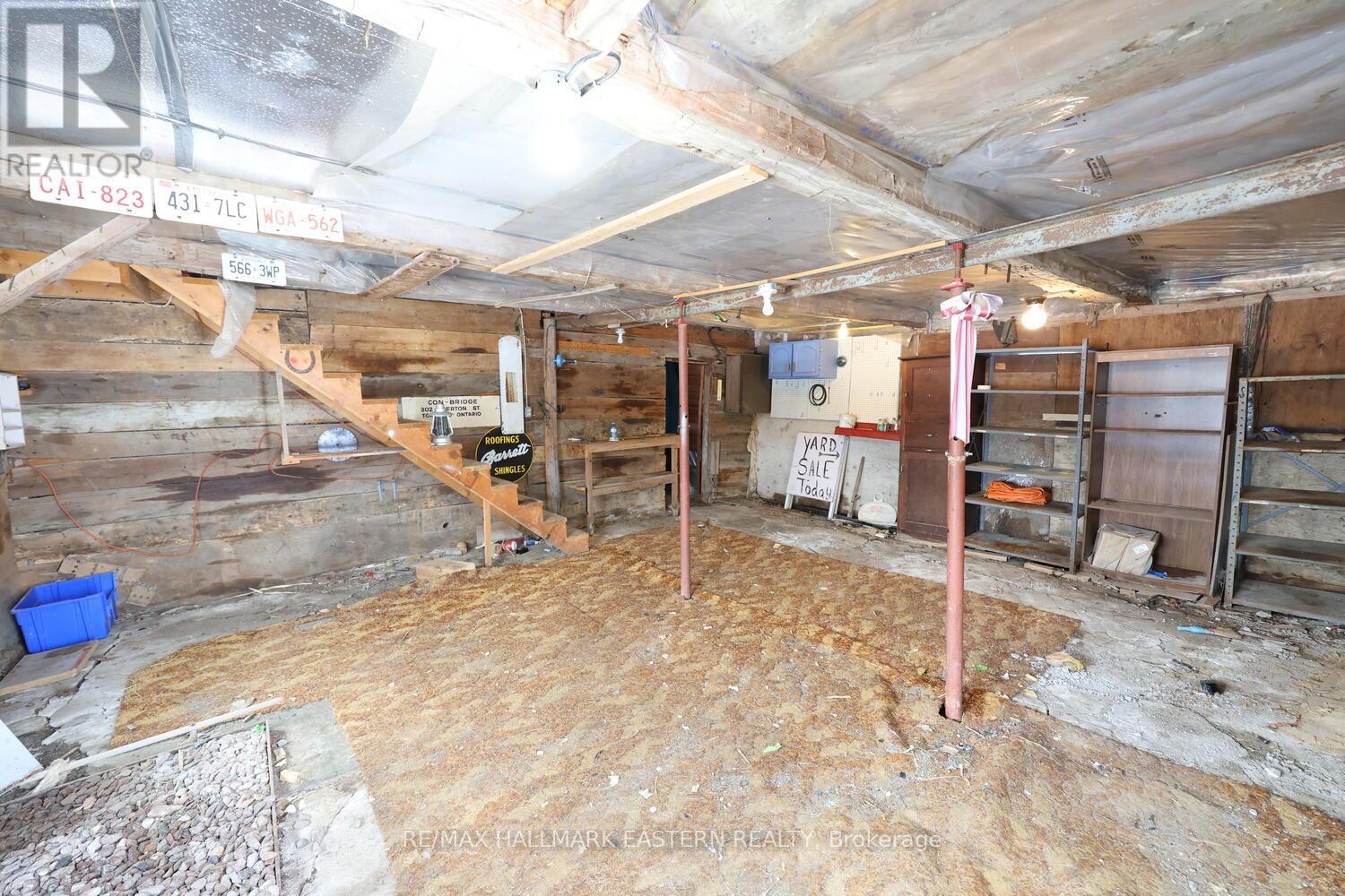 929 Trent River Road, Trent Hills, Ontario  K0L 1Z0 - Photo 27 - X12888792