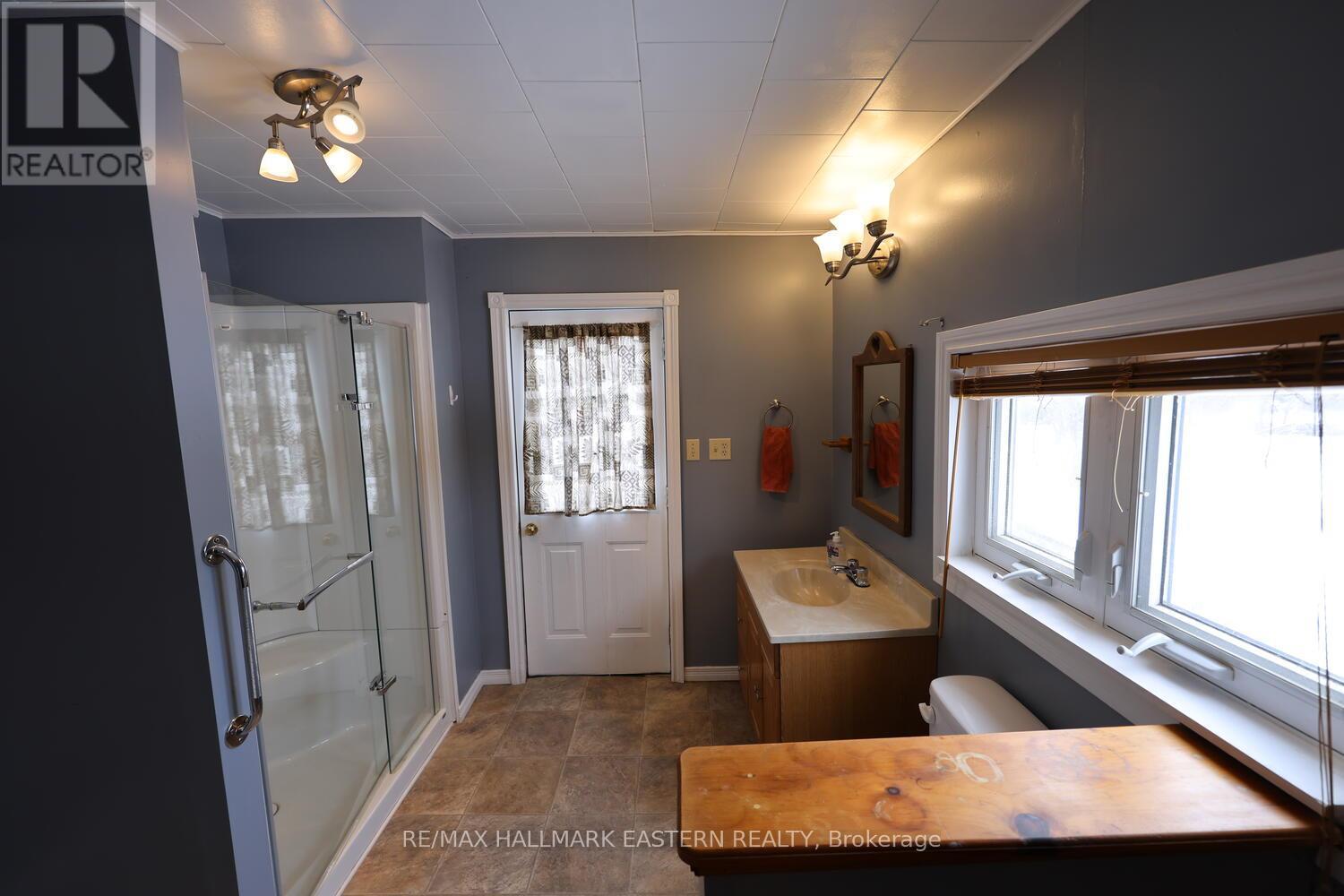 929 Trent River Road, Trent Hills, Ontario  K0L 1Z0 - Photo 8 - X12888792