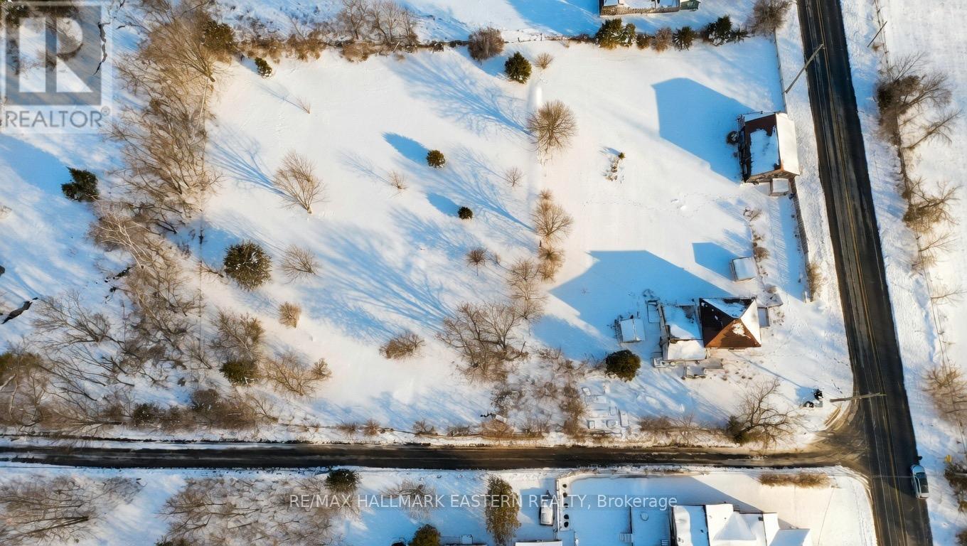 929 Trent River Road, Trent Hills, Ontario  K0L 1Z0 - Photo 3 - X12888792