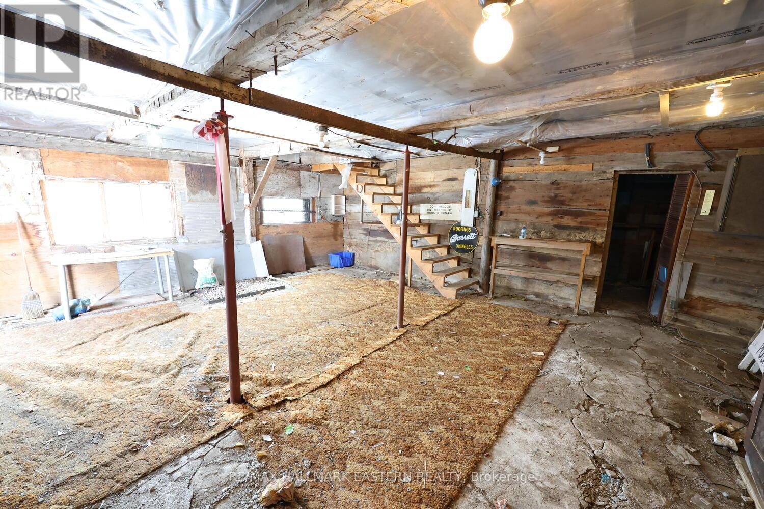 929 Trent River Road, Trent Hills, Ontario  K0L 1Z0 - Photo 26 - X12888792