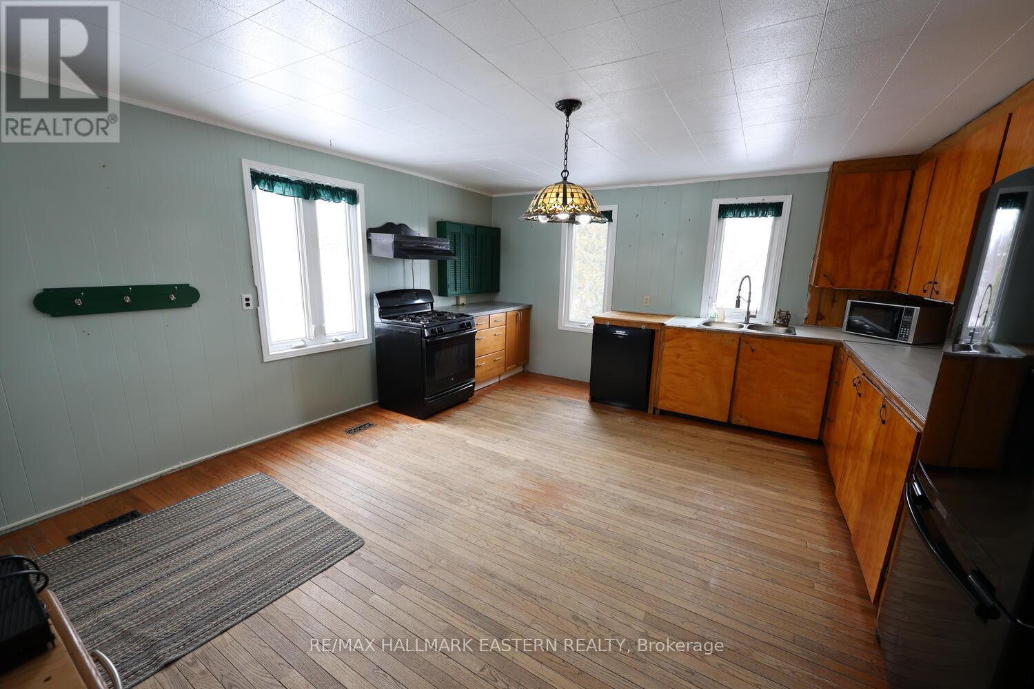 929 Trent River Road, Trent Hills, Ontario  K0L 1Z0 - Photo 7 - X12888792