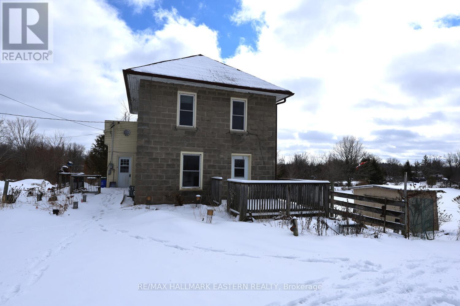 929 Trent River Road, Trent Hills, Ontario  K0L 1Z0 - Photo 29 - X12888792