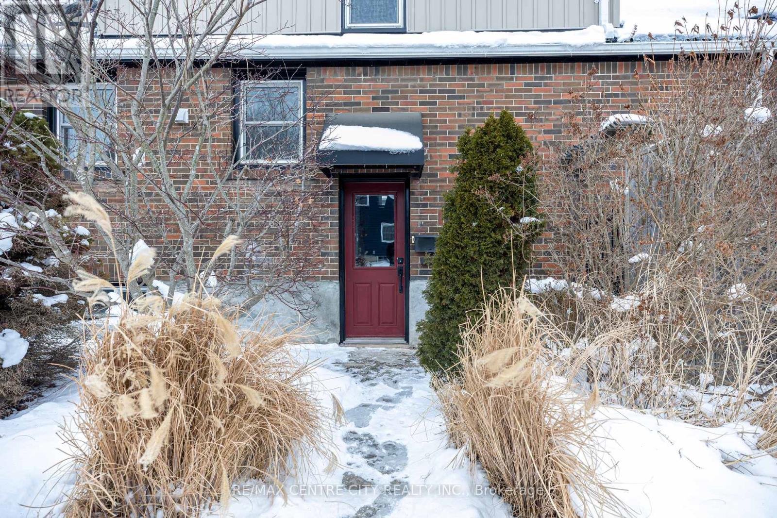 32 Third Avenue, St. Thomas, Ontario  N5R 4J9 - Photo 21 - X12708840