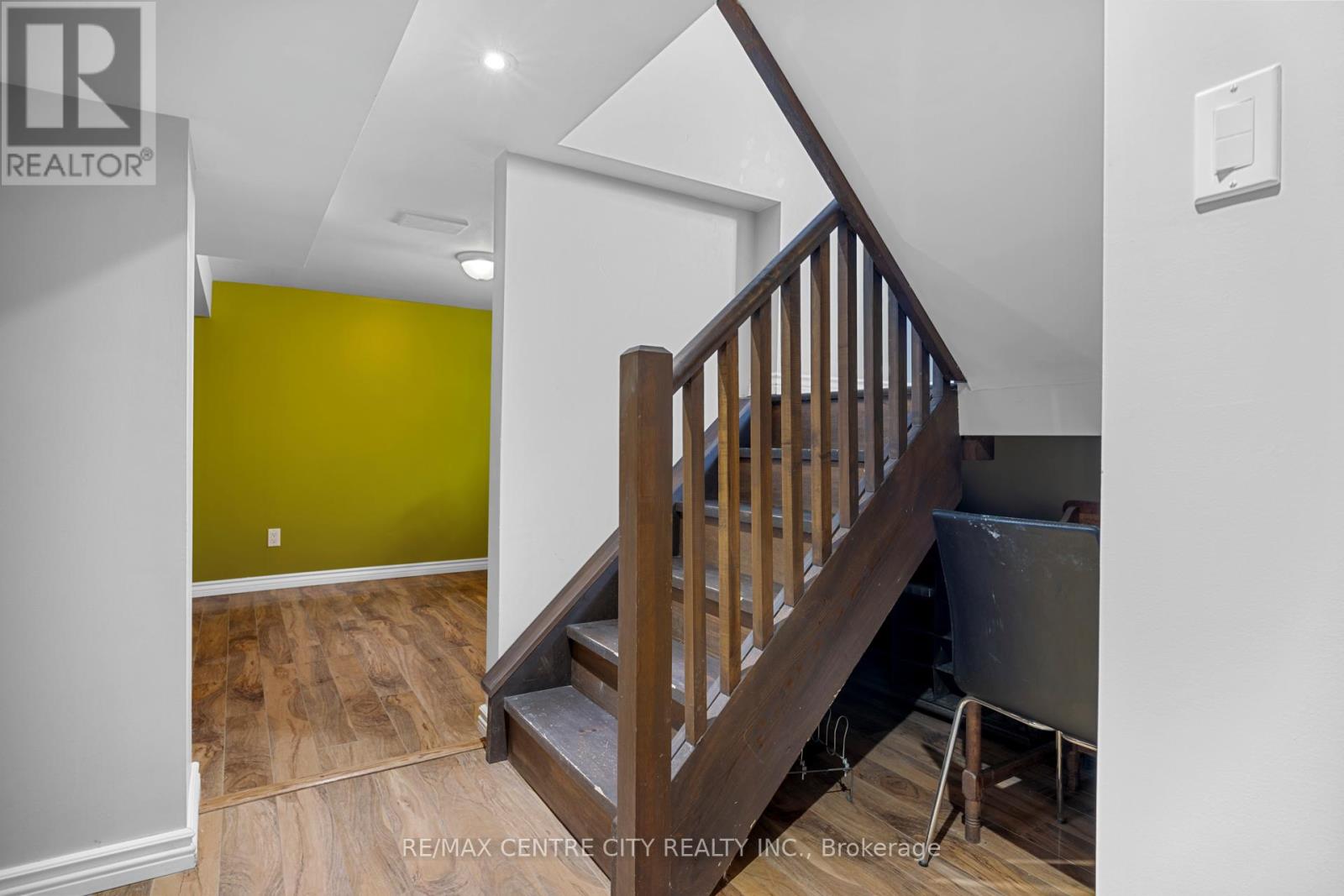 32 Third Avenue, St. Thomas, Ontario  N5R 4J9 - Photo 17 - X12708840